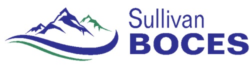 BOCES Logo